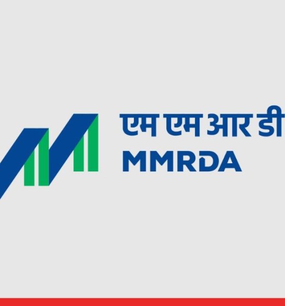 Vingroup to Invest $8.5Bn in Maharashtra, Signs MoU