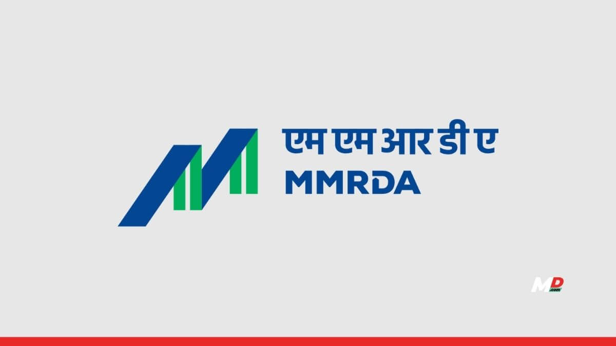 Vingroup to Invest $8.5Bn in Maharashtra, Signs MoU