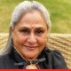 Jaya Bachchan: Quiet Power, Unapologetically Loud
