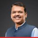 Maharashtra Targets Top Per Capita Income by 2047