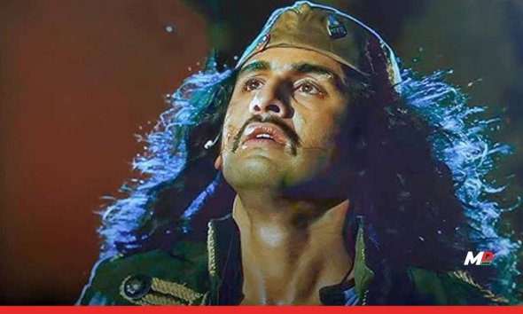 Ranbir Kapoor: The Art of Breaking Hearts Onscreen