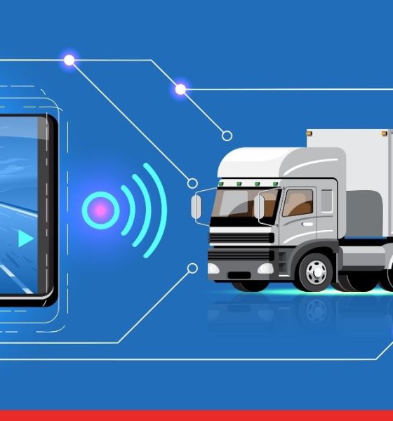 Pando Named Visionary in Gartner Magic Quadrant