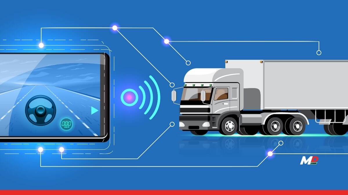 Pando Named Visionary in Gartner Magic Quadrant