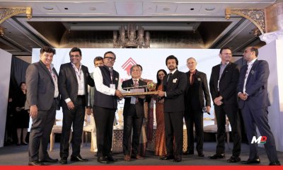 BMC to Launch AI Facility for Real Estate Ease