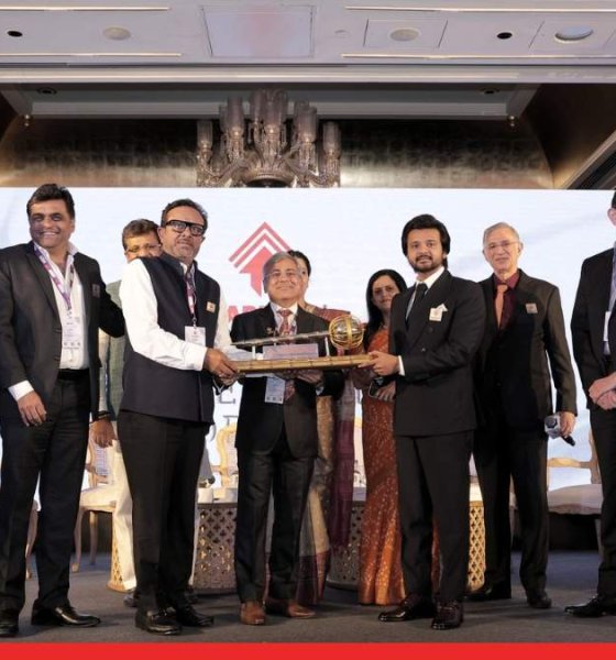 BMC to Launch AI Facility for Real Estate Ease