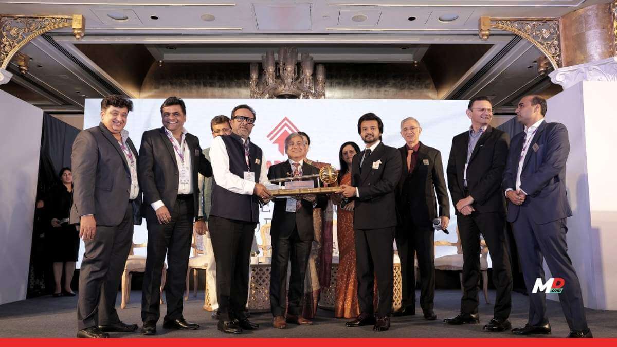 BMC to Launch AI Facility for Real Estate Ease