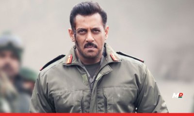 2026: Bollywood’s comeback season - but are superstars still enough? 