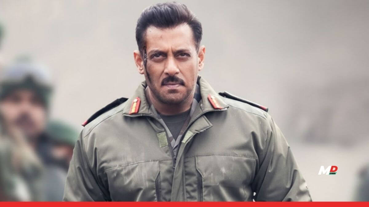 2026: Bollywood’s comeback season - but are superstars still enough? 