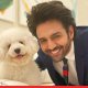National pet day special: Bollywood stars and their cutest off-screen pet bonds 