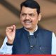 Devendra Fadnavis Pushes Affordable Rental Housing System in Mumbai