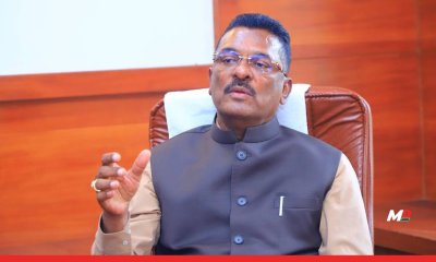 Maharashtra Govt Moves to Make School Transport Safer, Transparent, and Accountable