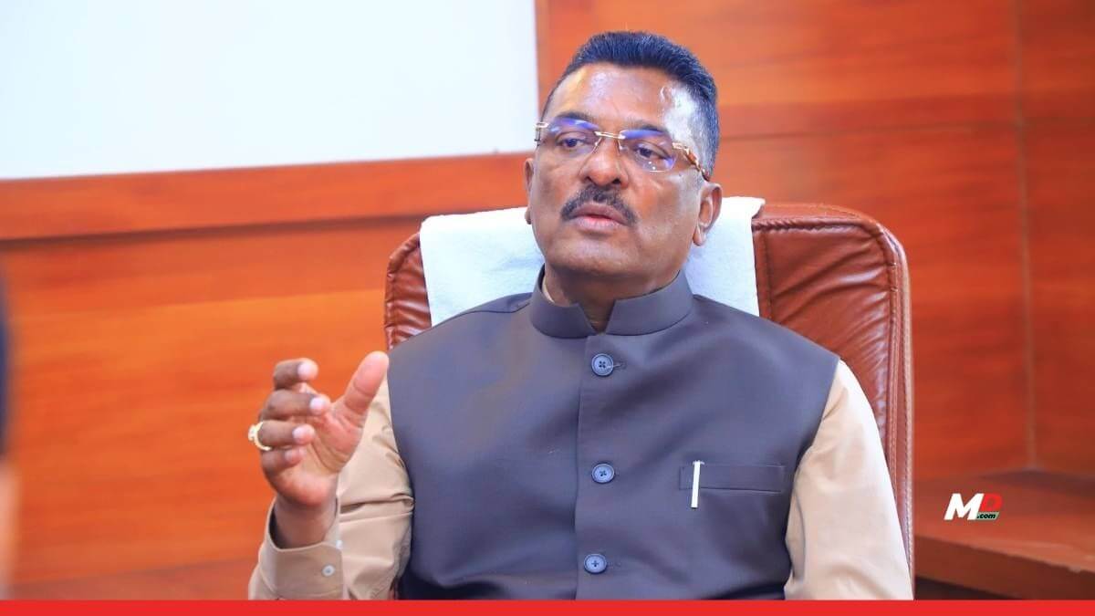 Maharashtra Govt Moves to Make School Transport Safer, Transparent, and Accountable