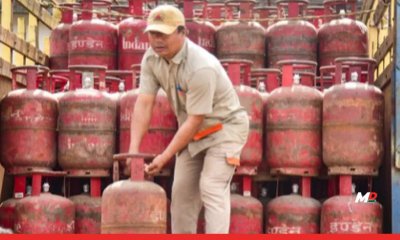 Mass awareness drives drive up 5 kg FTL LPG cylinder sales across India, improving access to clean cooking fuel.