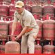 Mass awareness drives drive up 5 kg FTL LPG cylinder sales across India, improving access to clean cooking fuel.