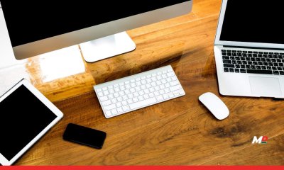 From China to India: Asia Powers Apple’s Rise