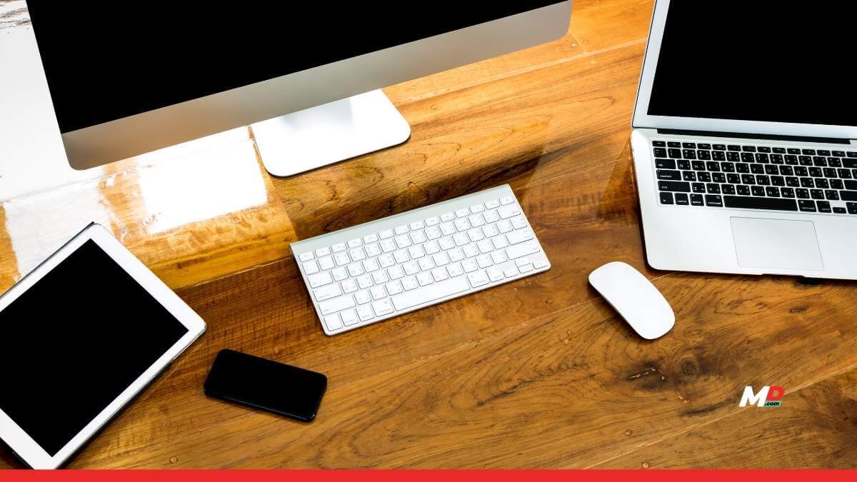 From China to India: Asia Powers Apple’s Rise