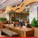 WeWork India Adds 7 Lakh Sq Ft Across 3 Cities