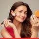 Myntra names Alia Bhatt as brand ambassador