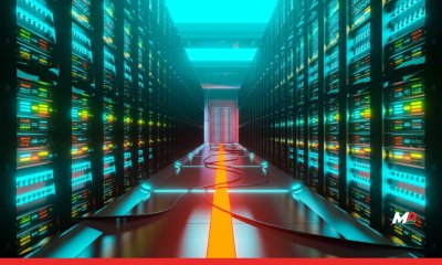 India data centre market to cross USD 22 bn by 2030