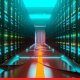 India data centre market to cross USD 22 bn by 2030