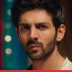 Kartik Aaryan’s best performances with Luv Ranjan?