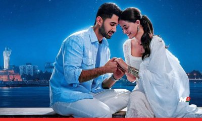 From love notes to first looks: Today’s top 5 Bollywood updates 