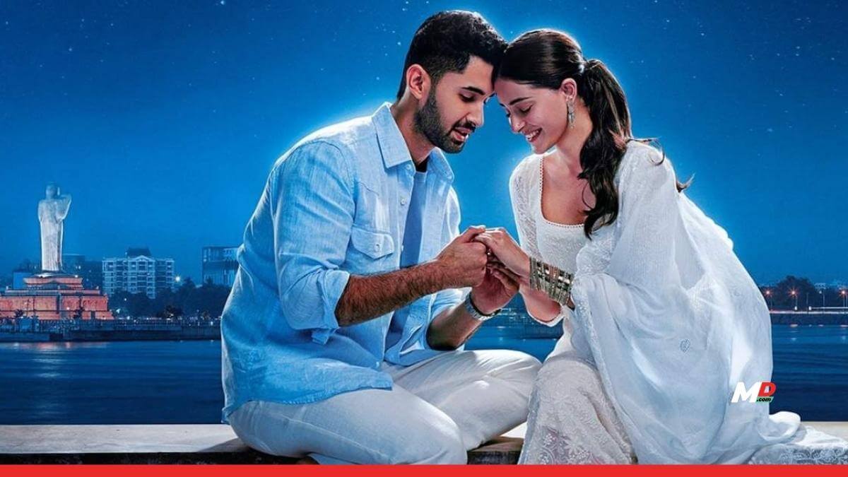 From love notes to first looks: Today’s top 5 Bollywood updates 