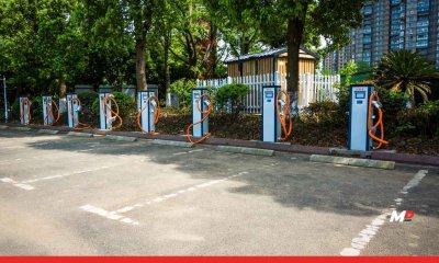 Karnataka EV tax proposal raises serious concerns