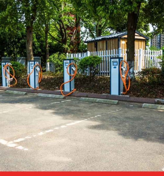 Karnataka EV tax proposal raises serious concerns