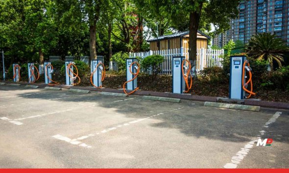 Karnataka EV tax proposal raises serious concerns