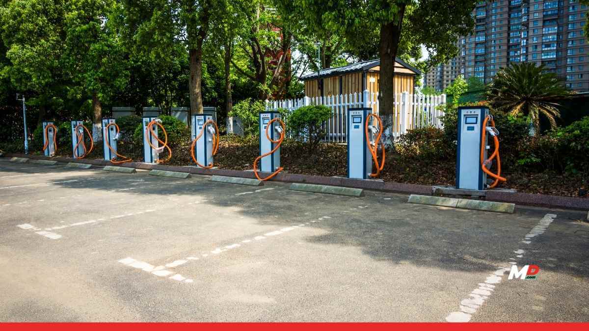 Karnataka EV tax proposal raises serious concerns