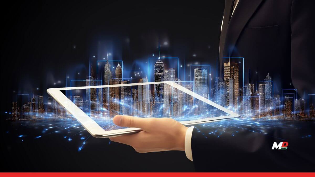 Prestige Group, Autodesk digitize real estate lifecycle