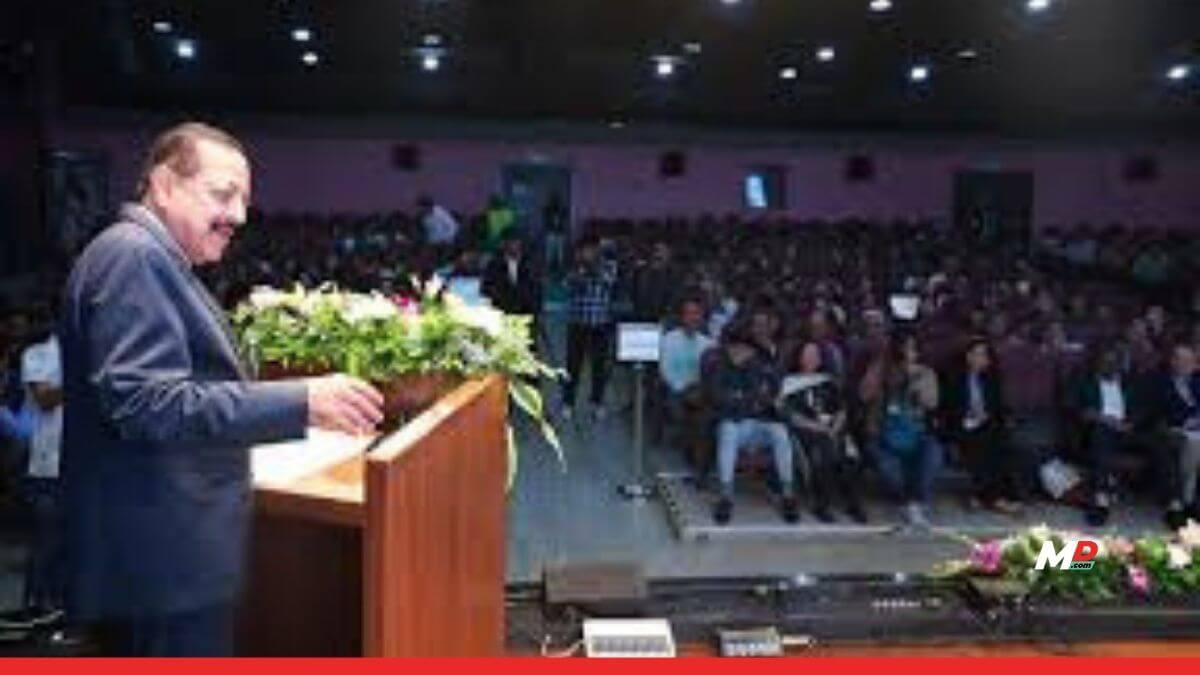 IIT Bombay opens Rs 720 crore quantum facility