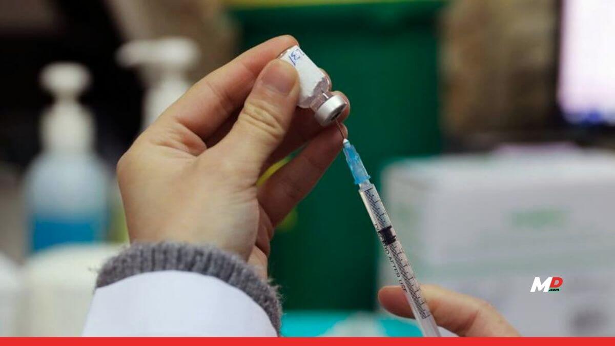 Maharashtra on alert over Japanese Encephalitis