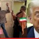 From Shah Rukh Khan to Dhamaal. Iran is using Bollywood to troll Trump  