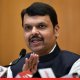 Women’s 50% role key for growth: Fadnavis