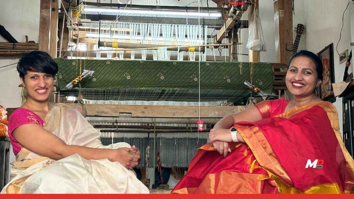 Kalaneca, Shobitam begin new global chapter