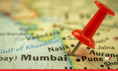 Massive investments to create jobs: Maharashtra CM