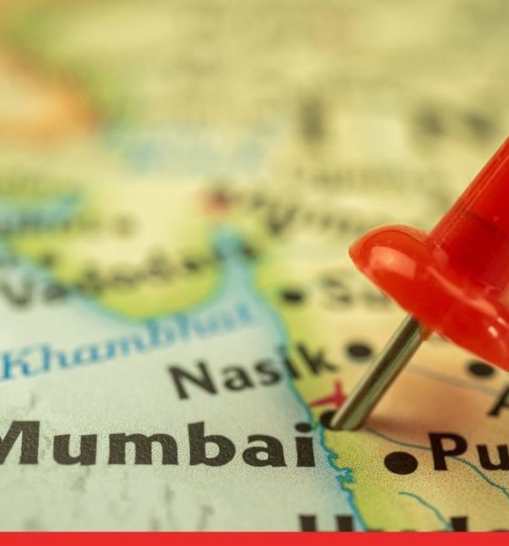 Massive investments to create jobs: Maharashtra CM