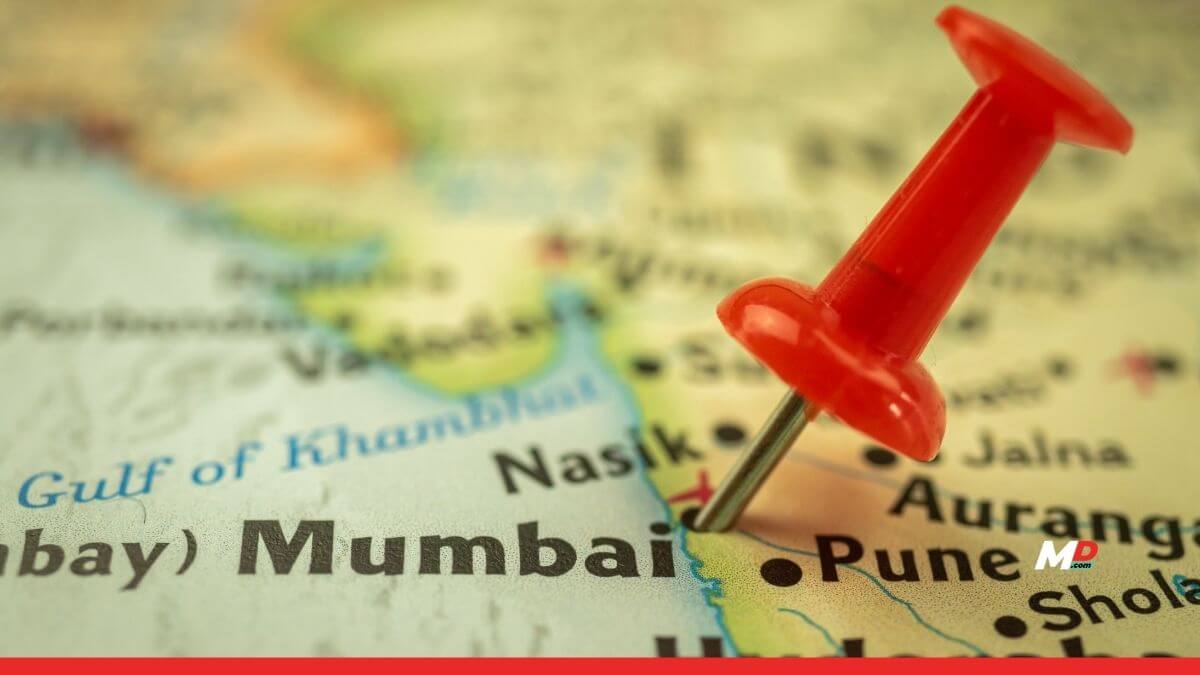 Massive investments to create jobs: Maharashtra CM