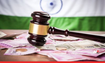 Massive investments to create jobs: Maharashtra CM