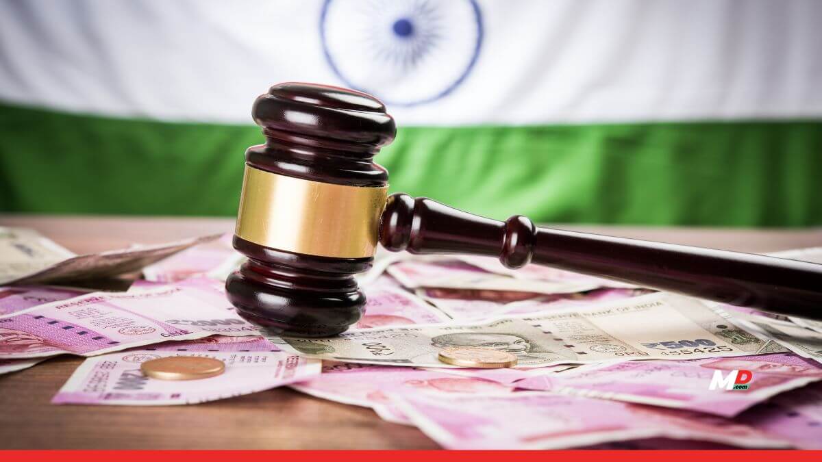 Massive investments to create jobs: Maharashtra CM