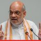 No loss to South India in delimitation: Shah