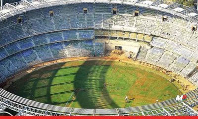 MCA launches player contract system