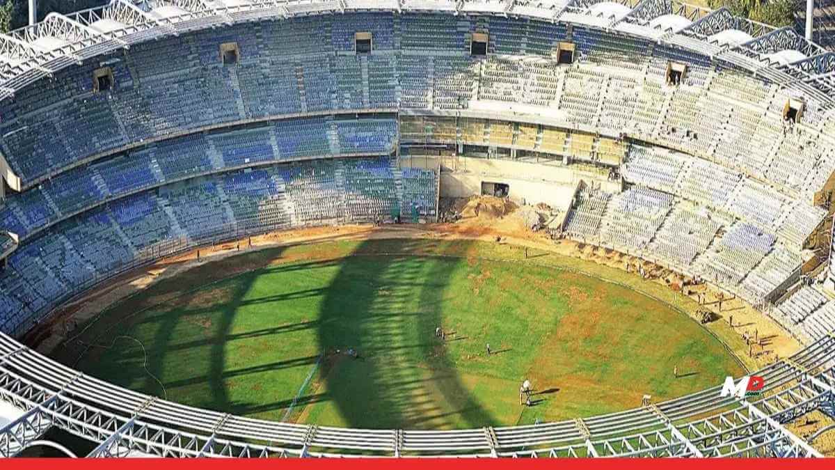 MCA launches player contract system