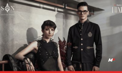 Myntra adds S&N, Shantnu Nikhil Cricket Club