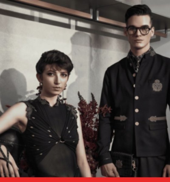 Myntra adds S&N, Shantnu Nikhil Cricket Club