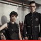 Myntra adds S&N, Shantnu Nikhil Cricket Club