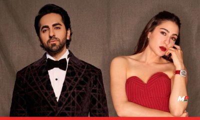 Udta Teer: Strong collab, big casting doubt