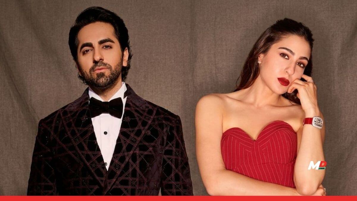 Udta Teer: Strong collab, big casting doubt